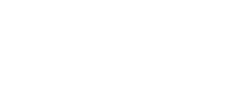 Psychanna